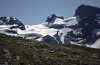 Jochgletscher 1981